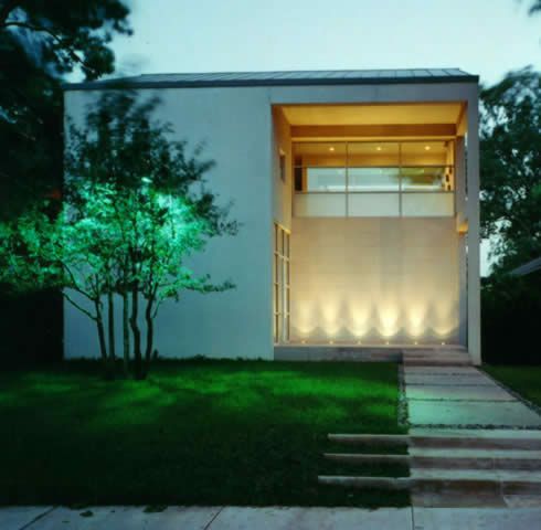 immobilier Maison 5621