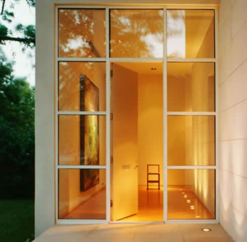 immobilier Maison 5621