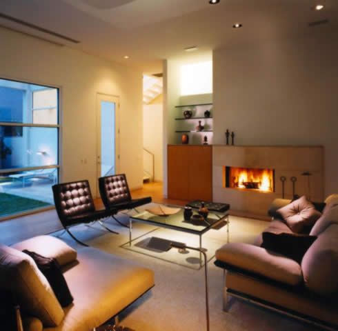 immobilier Maison 5621
