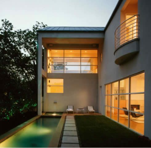 immobilier Maison 5621