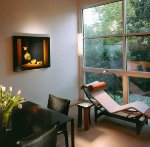 immobilier Maison 5621
