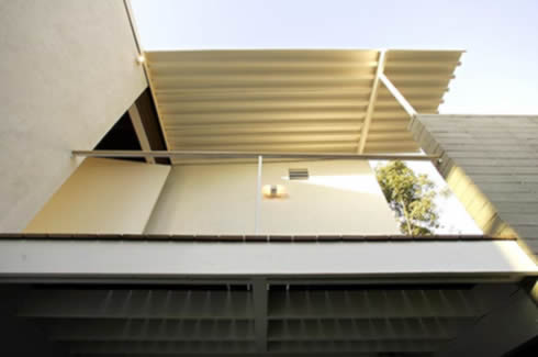 immobilier Maison 5622