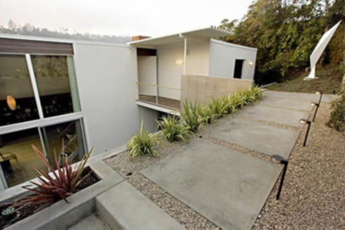 immobilier Maison 5622