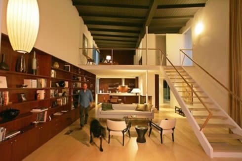 immobilier Maison 5622