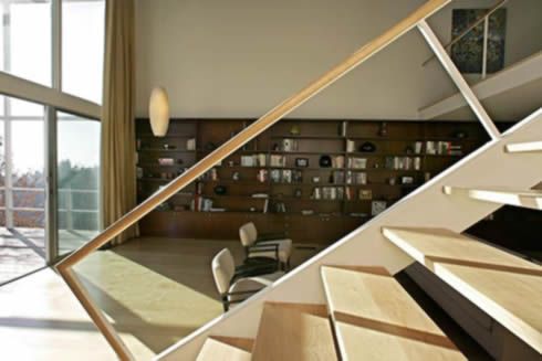 immobilier Maison 5622