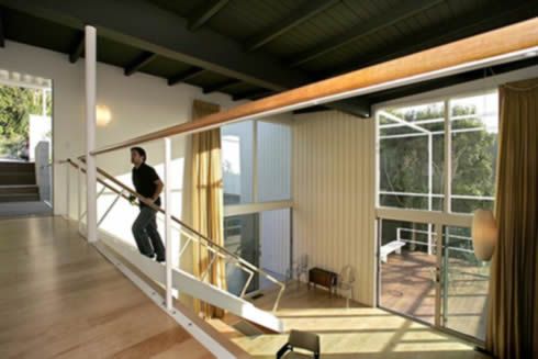 immobilier Maison 5622