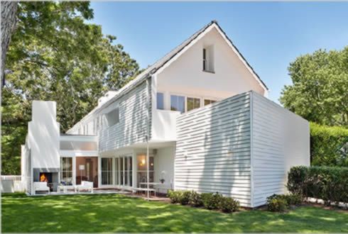 immobilier Maison 5624