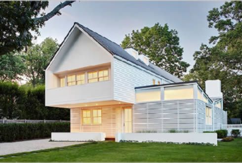 immobilier Maison 5624