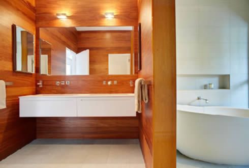 immobilier Maison 5624