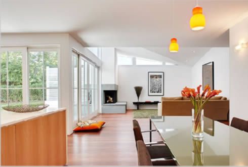 immobilier Maison 5624