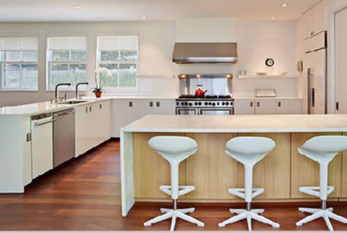 immobilier Maison 5624