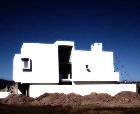 immobilier Maison 5627