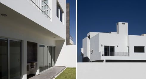 immobilier Maison 5627