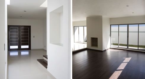 immobilier Maison 5627