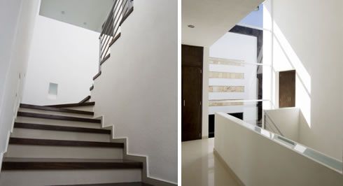 immobilier Maison 5627