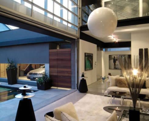 immobilier Maison 5628