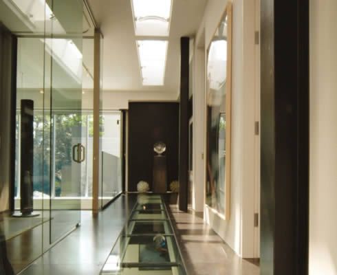 immobilier Maison 5628