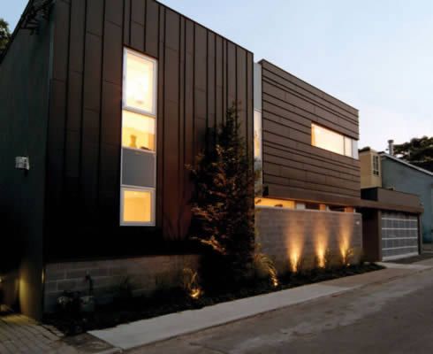 immobilier Maison 5628