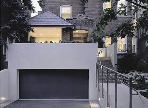 immobilier Maison 5630