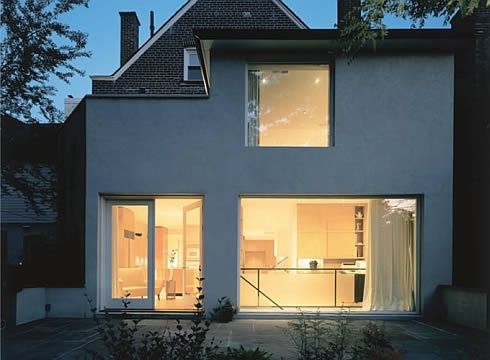 immobilier Maison 5630