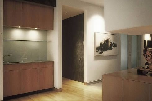 immobilier Maison 5630