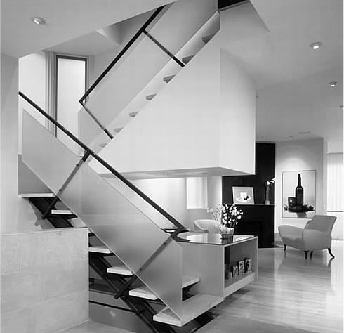 immobilier Maison 5630