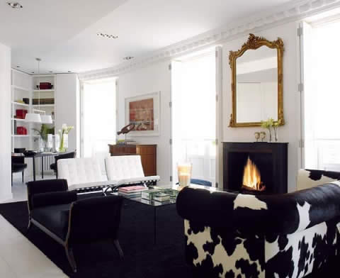 immobilier Maison 5632