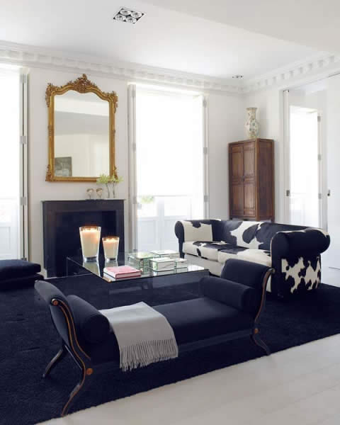 immobilier Maison 5632