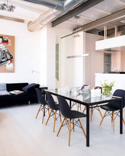 immobilier Maison 5632