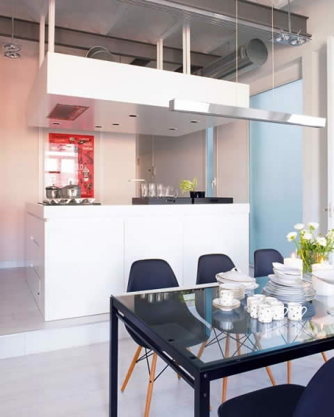 immobilier Maison 5632