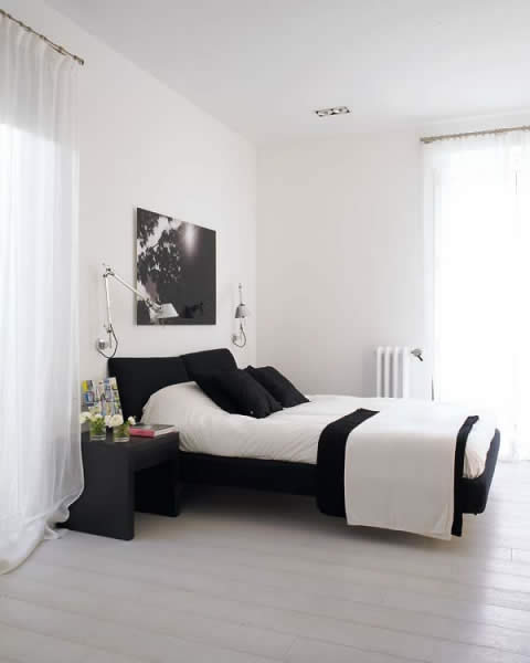 immobilier Maison 5632