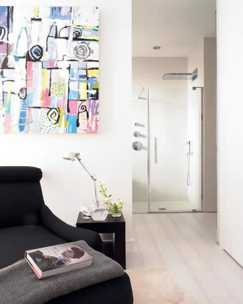 immobilier Maison 5632