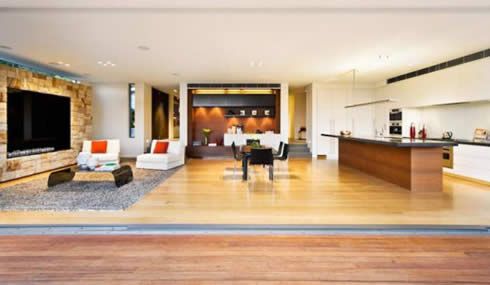 immobilier Maison 5634