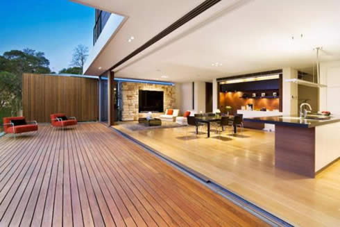 immobilier Maison 5634