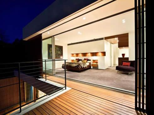immobilier Maison 5634