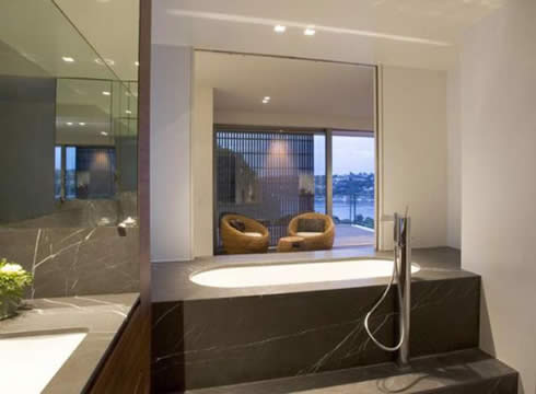 immobilier Maison 5634