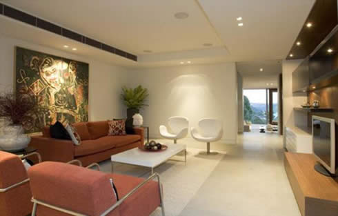 immobilier Maison 5634
