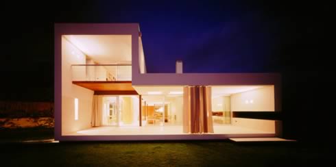 immobilier Maison 5635