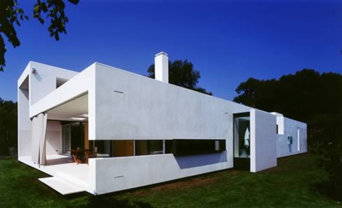 immobilier Maison 5635