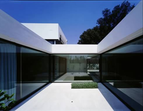 immobilier Maison 5635