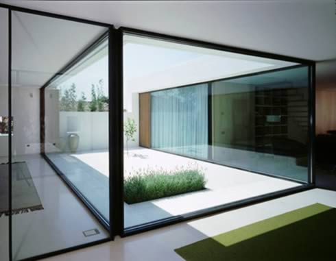 immobilier Maison 5635
