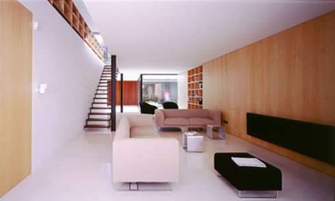immobilier Maison 5635
