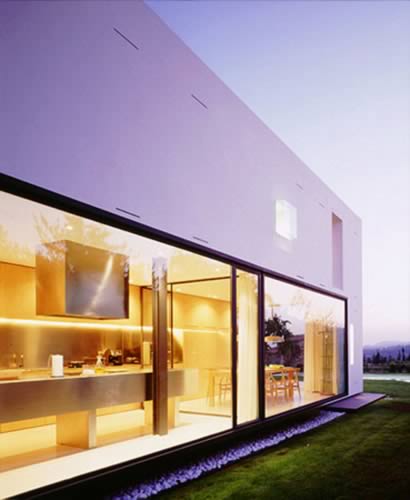 immobilier Maison 5635