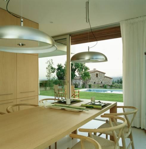 immobilier Maison 5635