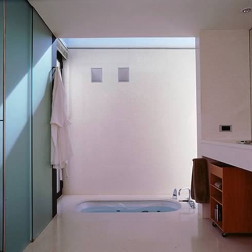 immobilier Maison 5635