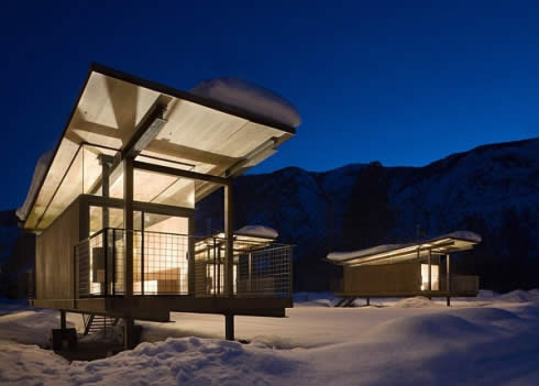 immobilier Maison 5636