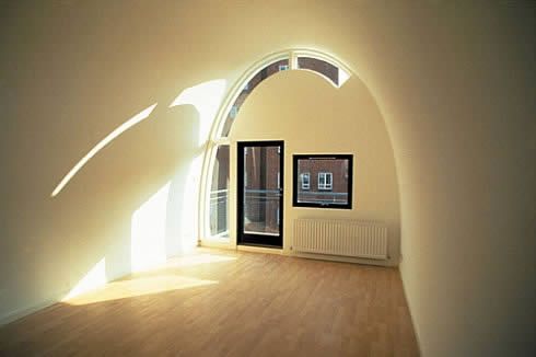 immobilier Maison 5637