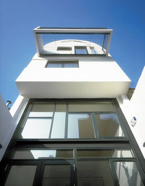 immobilier Maison 5637