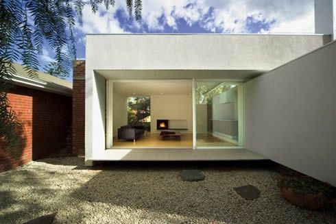 immobilier Maison 5638