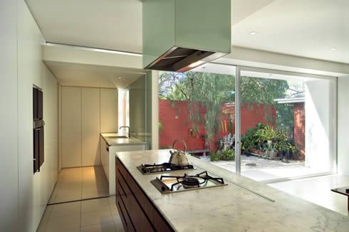 immobilier Maison 5638